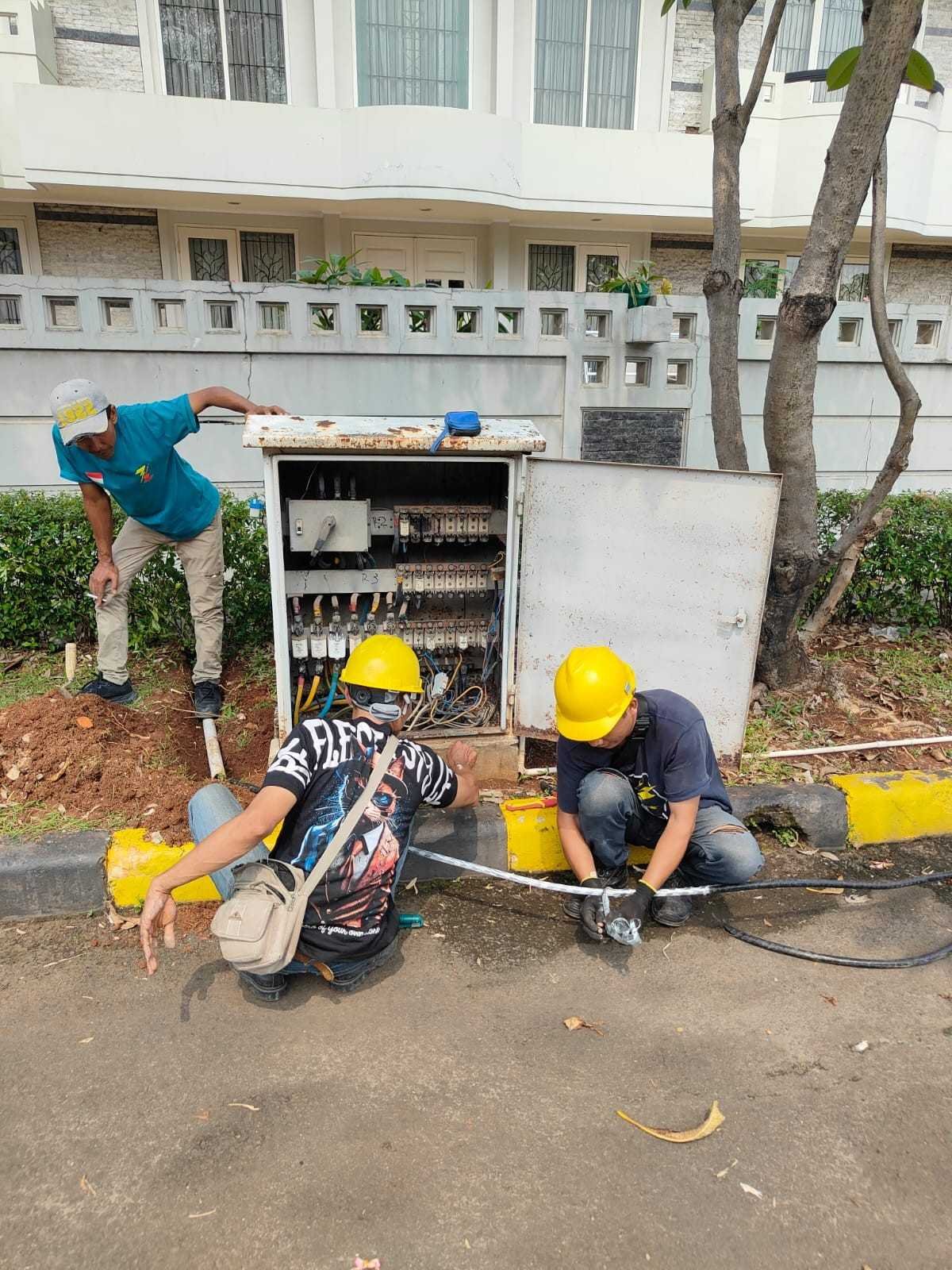 galeri sampanagungelektrindo 17