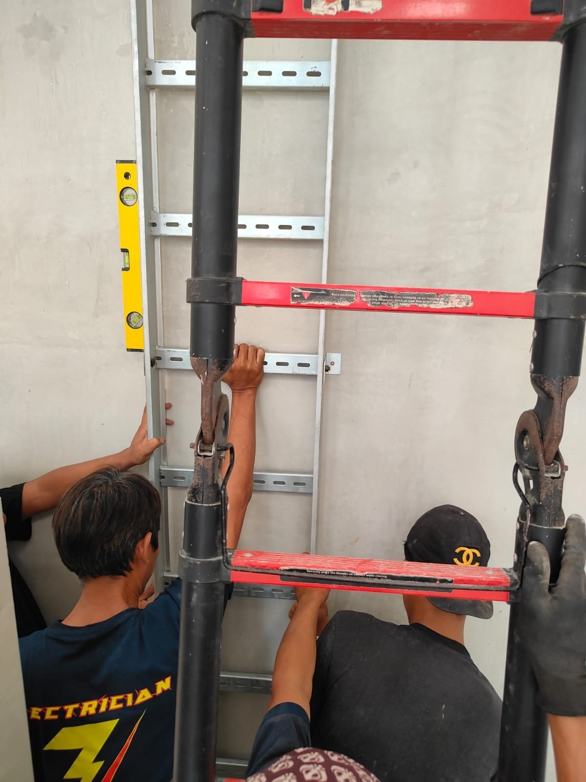 galeri sampanagungelektrindo 20