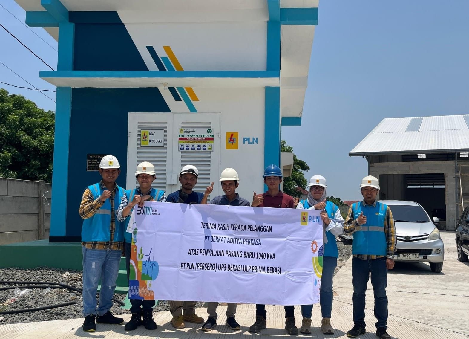 galeri sampanagungelektrindo 22