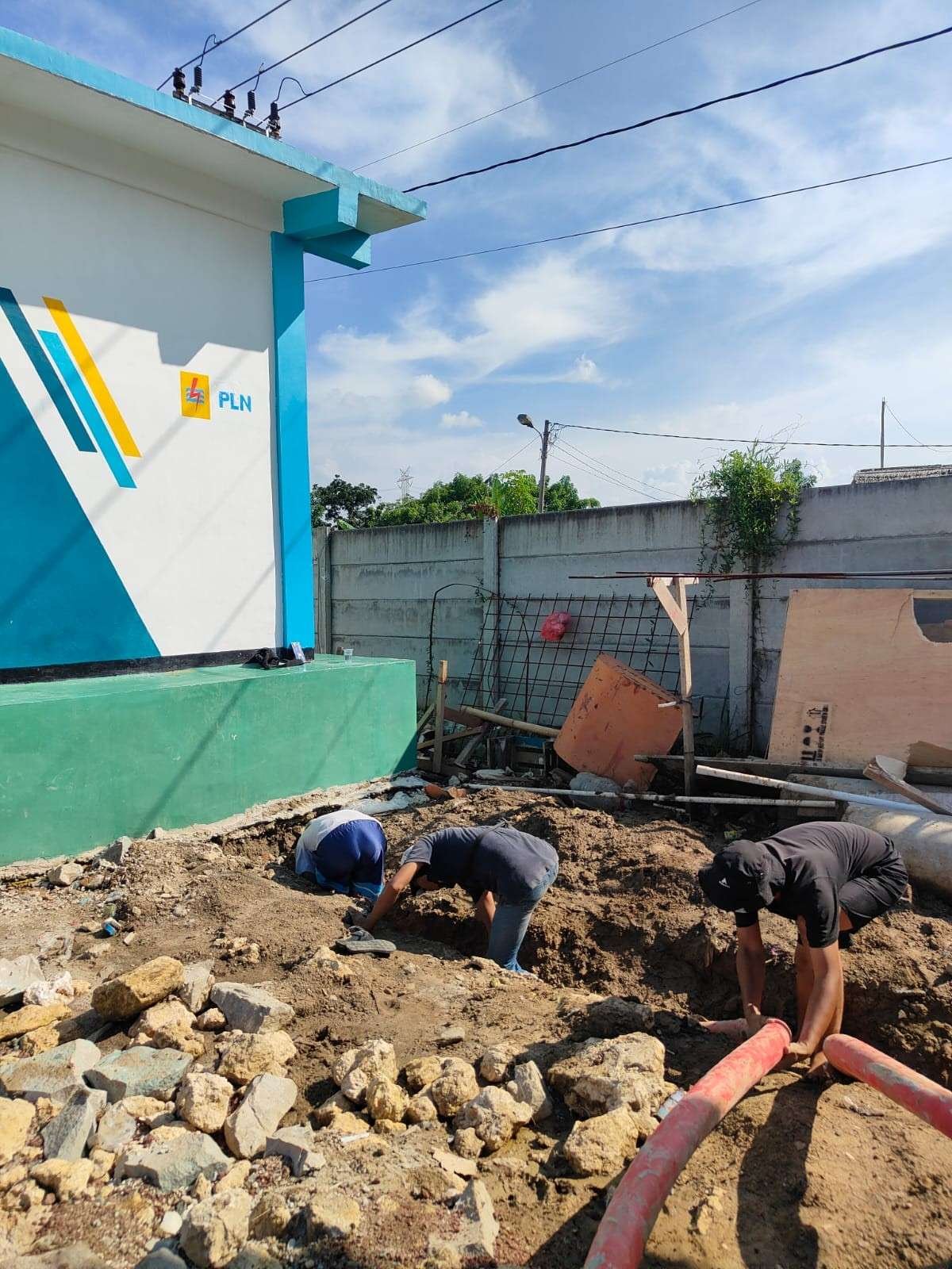galeri sampanagungelektrindo 23