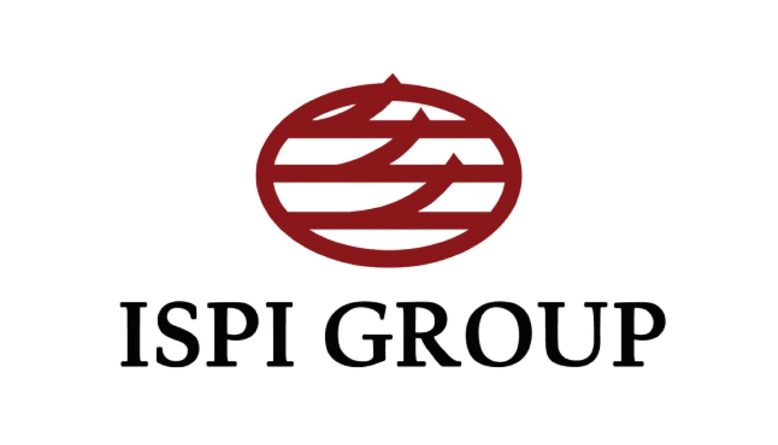Brand Name : Brand Short Description Type Here.