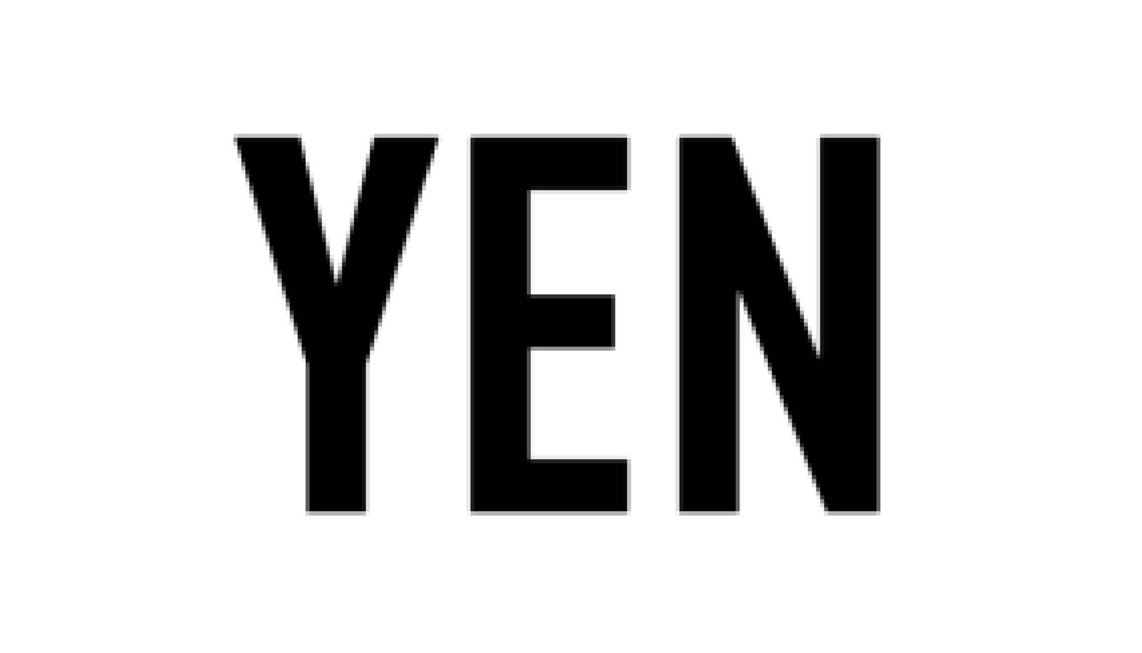 Brand Name : Brand Short Description Type Here.