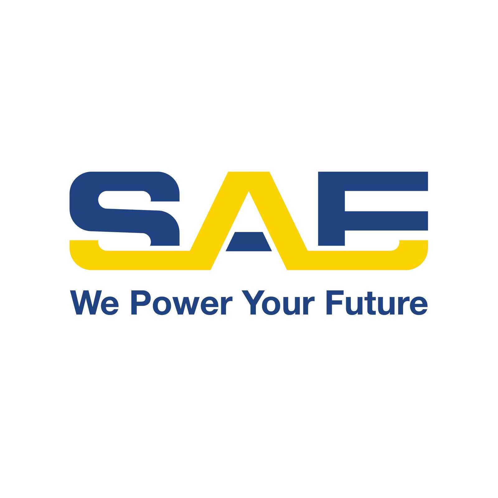 logo sampanagungelektrindo